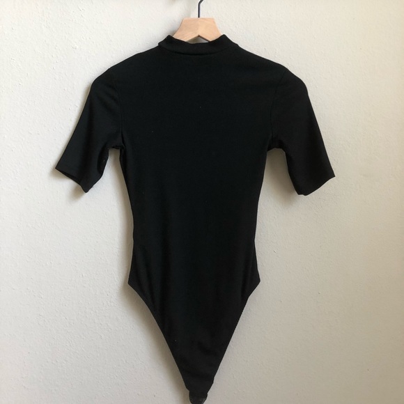 Shirt / Onesie shirt - Picture 3 of 4